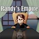 Randy's Empire Game
