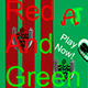 Red and Green Game