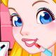 Alice In Fashionland Game