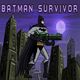 Batman Survivor Game