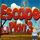 Escape plan – 3