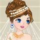 Ancient Rome Wedding Dress Up Game