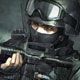 Counter Strike M4A1 2 Game