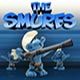 Smurfs Battle