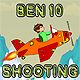 Ben10 Shooting