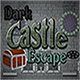Dark castle escape 2