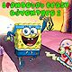 SpongeBob Crazy Adventure 2 Game