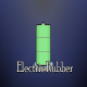 Electric Rubber