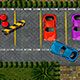 Park my super car Game