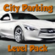 City Parking Level Pack Game