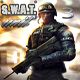 SWAT Unit 3 Game