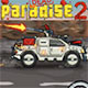 Dead Paradise 2 Game