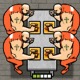 Death Row Diner - Free  game
