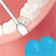 Operate Now : Dental Surgery Game