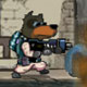 Destructo Dog 2 Game