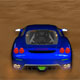 Desert Drift 3D Game