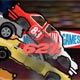 Destroy All Cars - Free  game