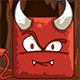 Devil's Leap 2 - Free  game