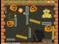 Walkthrough: Levels 1 - 10