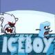 IceBoy 2