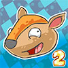 Dillo Hills 2: Roid Racing Game