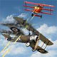 Dogfight Aces - Free  game