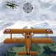 Dogfight SIM Game