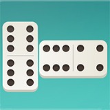 Dominoes - Free  game