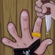Do Not Cut Yourself