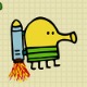 Doodle Jump