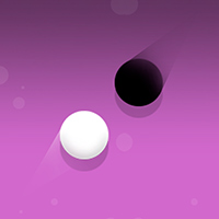 Dots Pong - Free  game