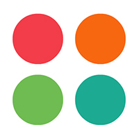 Dots - Free  game