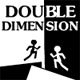 Double Dimension