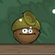 Doctor Acorn - Free  game