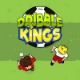 Dribble Kings