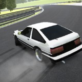 Drift Hunters Game