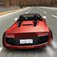Drift Racing 3D Game