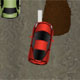 Driver Escape - Free  game