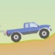 Driving Test - Free  game