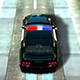 Driving Force 2 Game