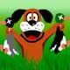 Duck Hunt - Free  game