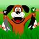 Duck Hunt Game