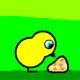 Duck Life - Free  game