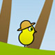 Duck Life 2 Game