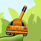 Duel of Tanks Game