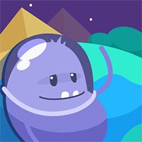 Dumb Ways to Die 3 Game