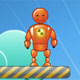 Dummy Crusher 2 - Free  game