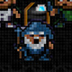 Dungeon Screener