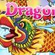 Acool Dragon Dance