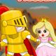 Rescue Princess Game